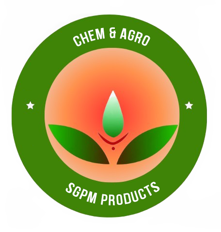sgpmproducts.com